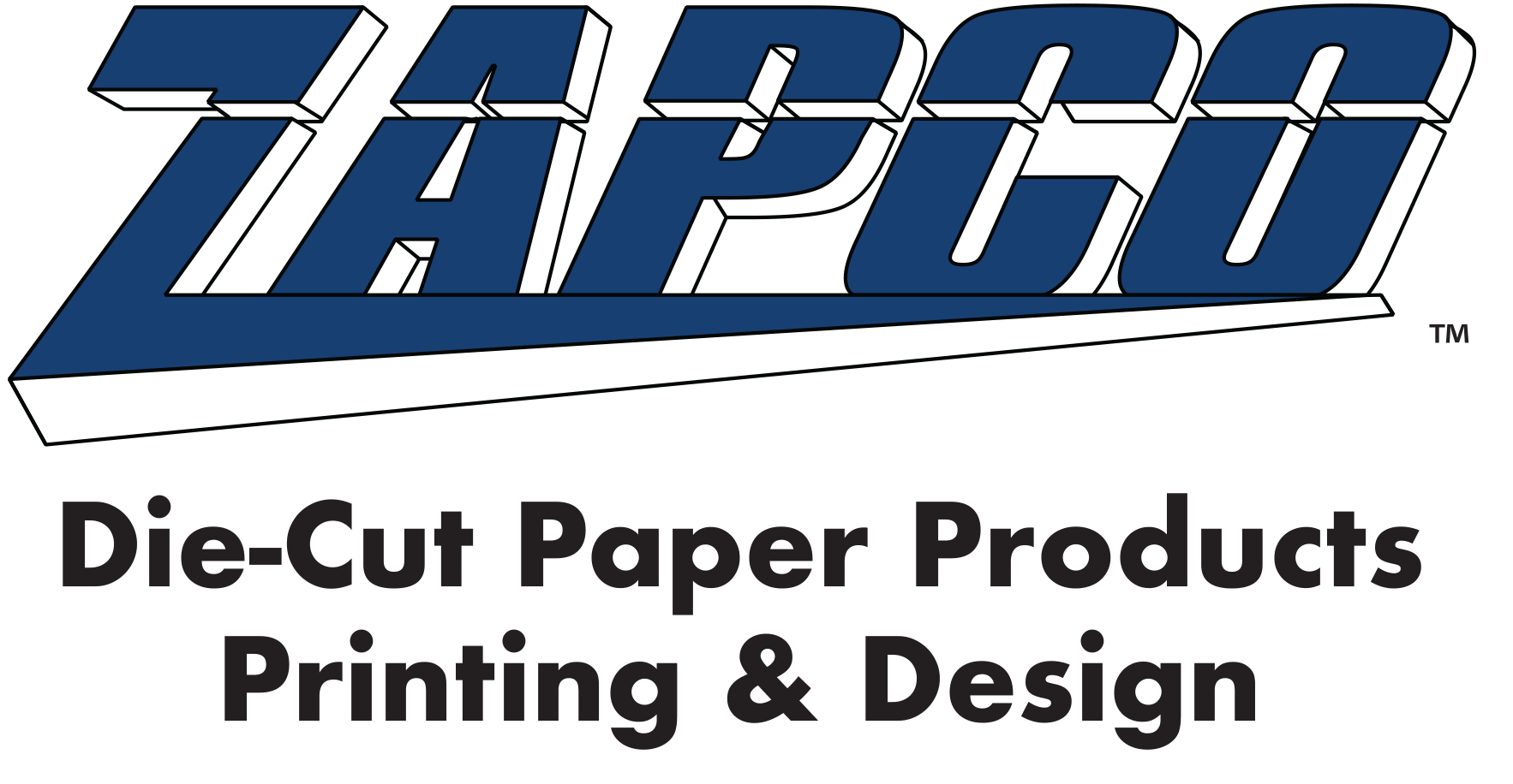 Zapco Logo V2